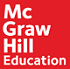 McGraw Hill Education