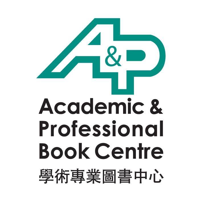 Academic & Professional Book Centre