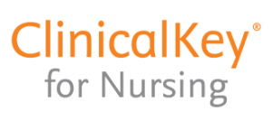 ClinicalKey for Nursing