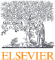 Elsevier Hong Kong Limited