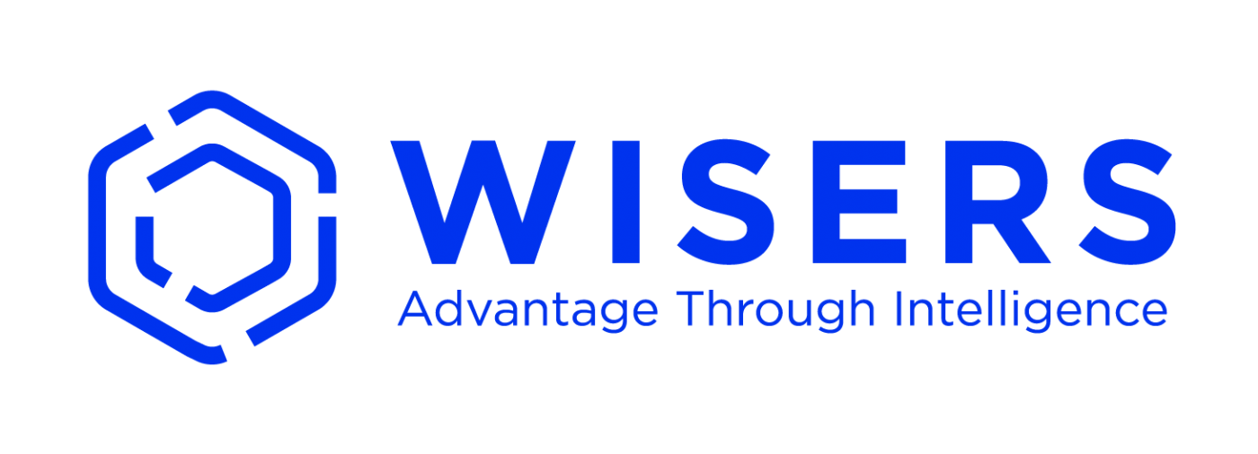 Wisers Information Ltd.