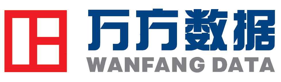Wanfang Data Cop. (International) Ltd.