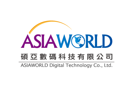 Asia World Digital Technology